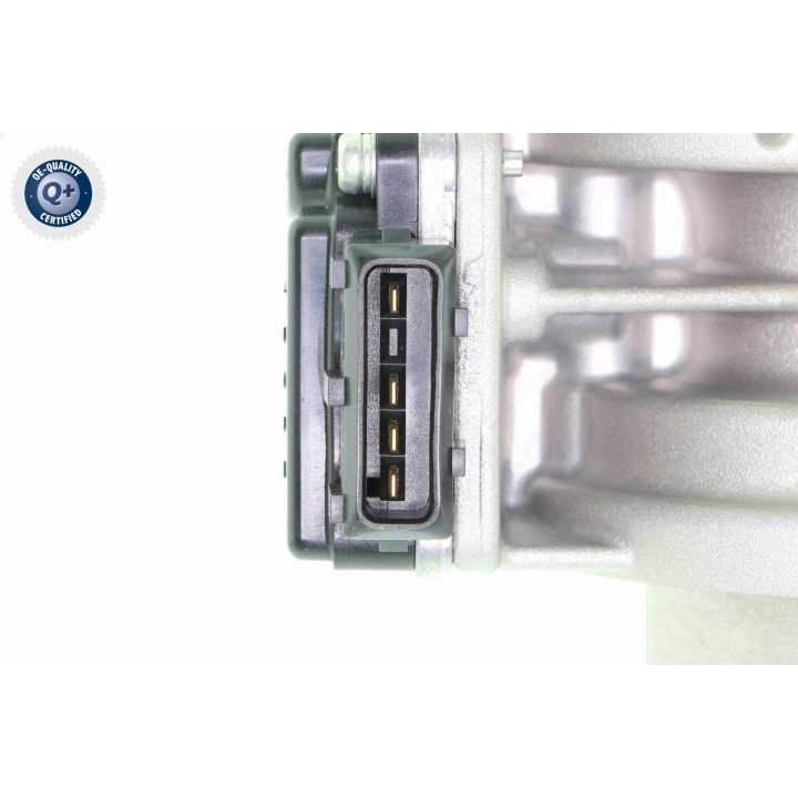 Oro masės jutiklis VEMO V52-72-0018