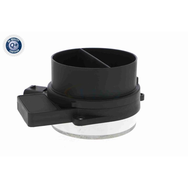Oro masės jutiklis VEMO V51-72-0227