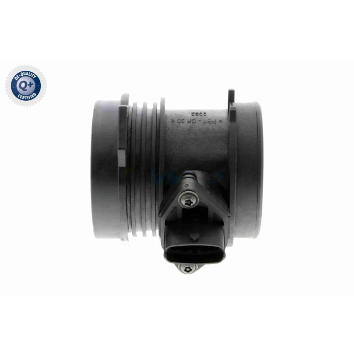 Oro masės jutiklis VEMO V52-72-0018