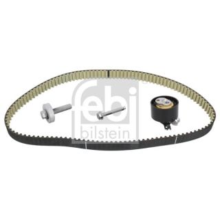 Paskirstymo diržo komplektas FEBI BILSTEIN 188804