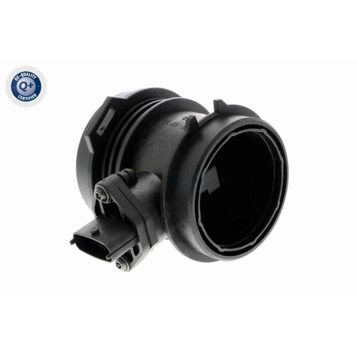 Oro masės jutiklis VEMO V52-72-0018