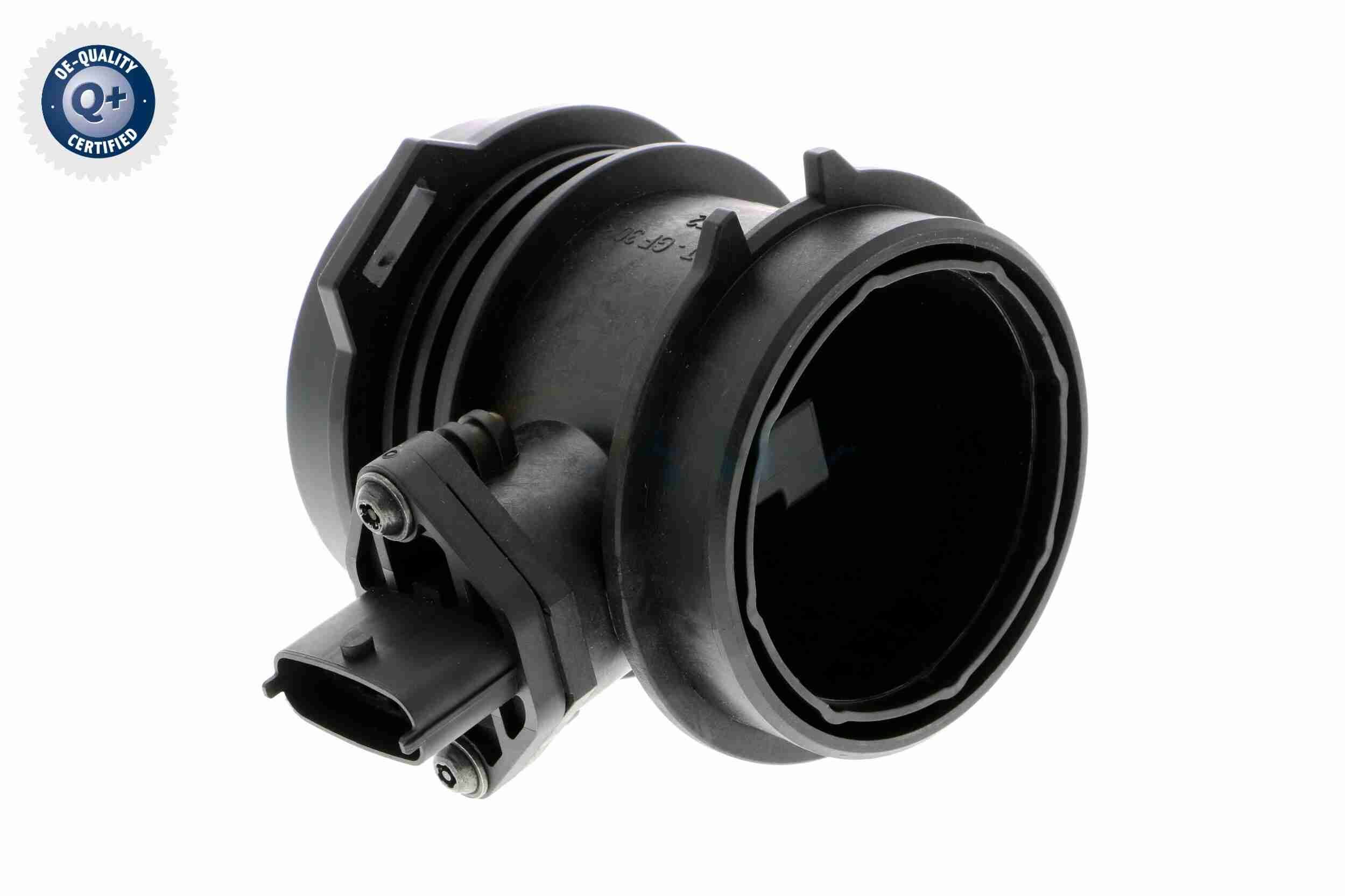 Oro masės jutiklis VEMO V52-72-0018