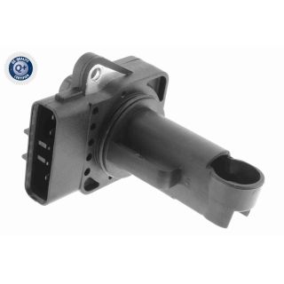 Oro srauto jutiklis VEMO V63-72-0008