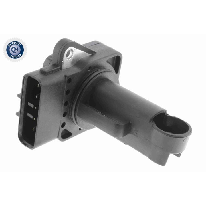 Oro srauto jutiklis VEMO V63-72-0008