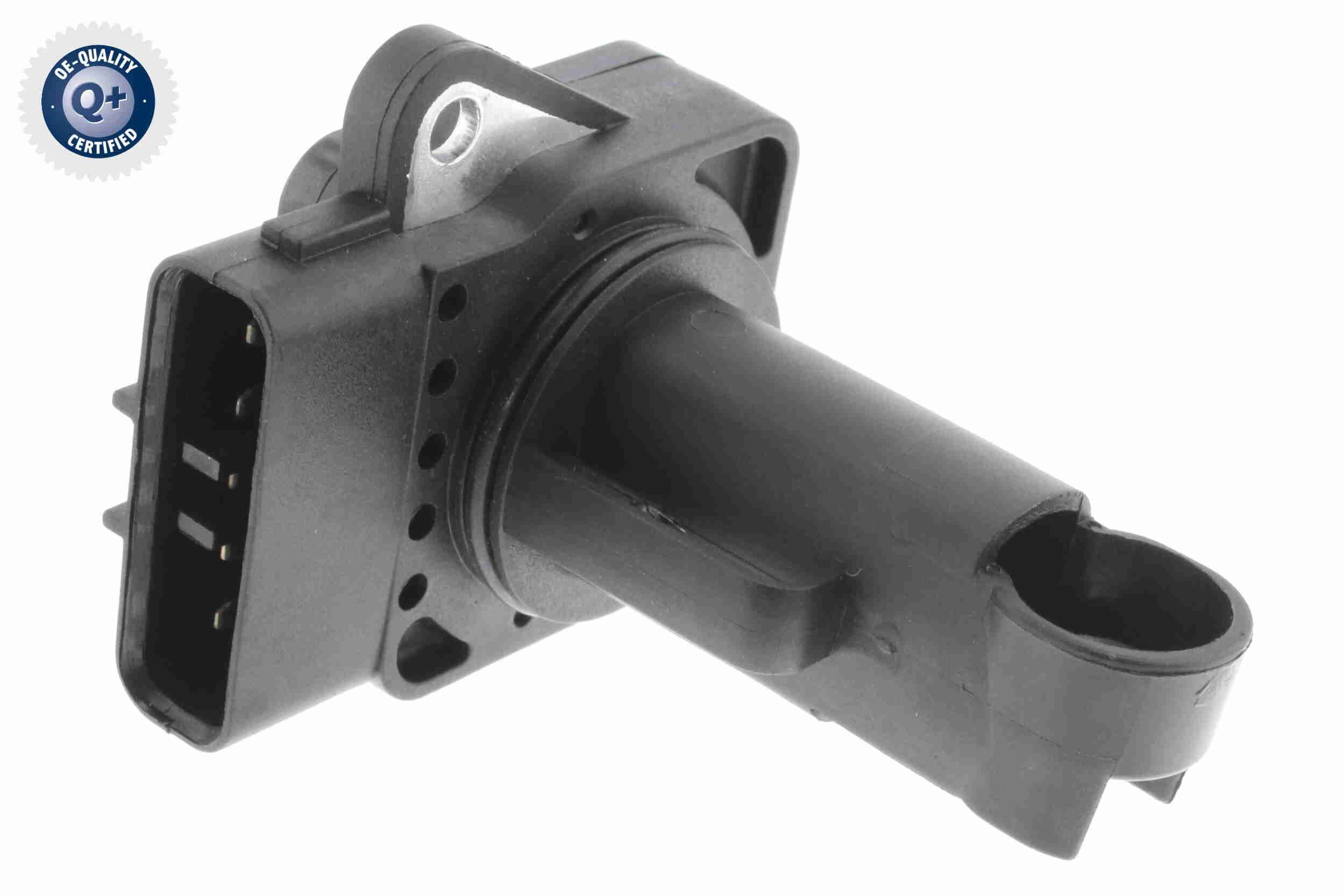 Oro srauto jutiklis VEMO V63-72-0008