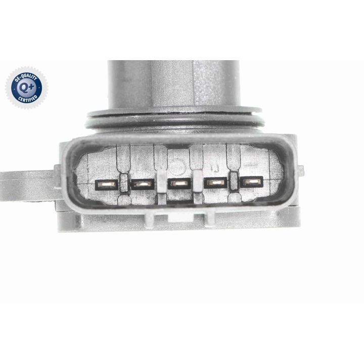 Oro srauto jutiklis VEMO V63-72-0008