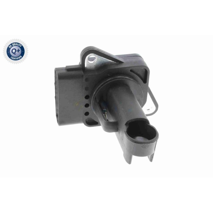 Oro srauto jutiklis VEMO V63-72-0008