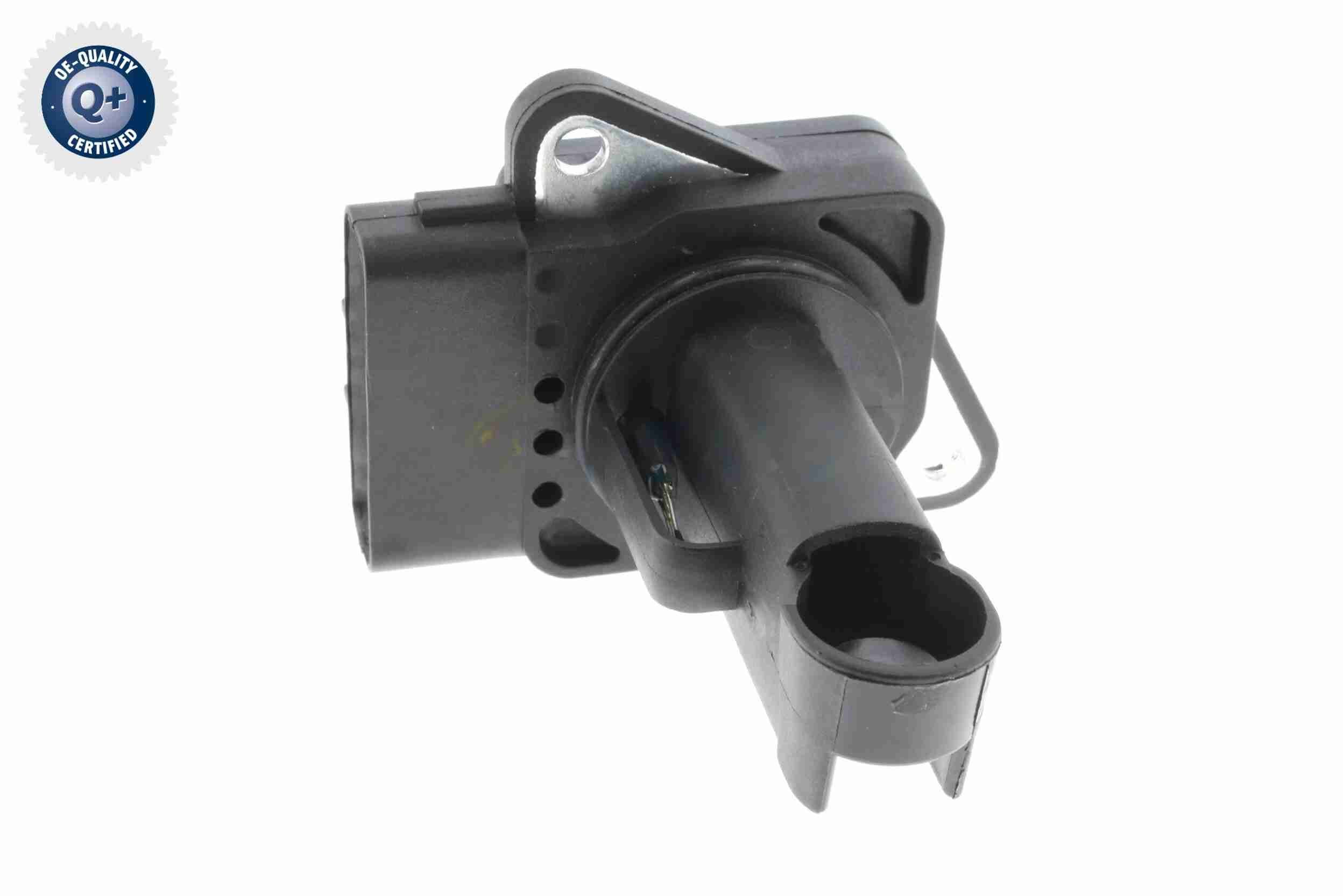 Oro srauto jutiklis VEMO V63-72-0008