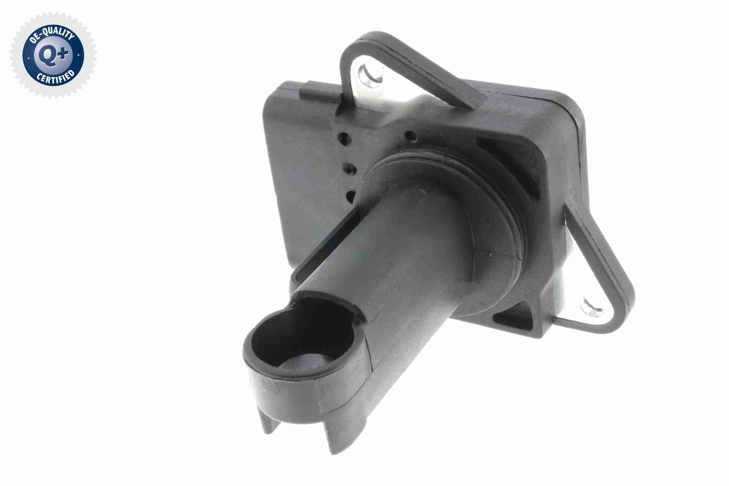 Oro srauto jutiklis VEMO V63-72-0008