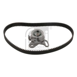 Paskirstymo diržo komplektas FEBI BILSTEIN 31059