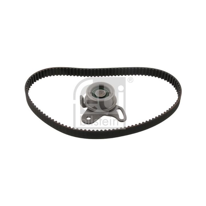 Paskirstymo diržo komplektas FEBI BILSTEIN 31059