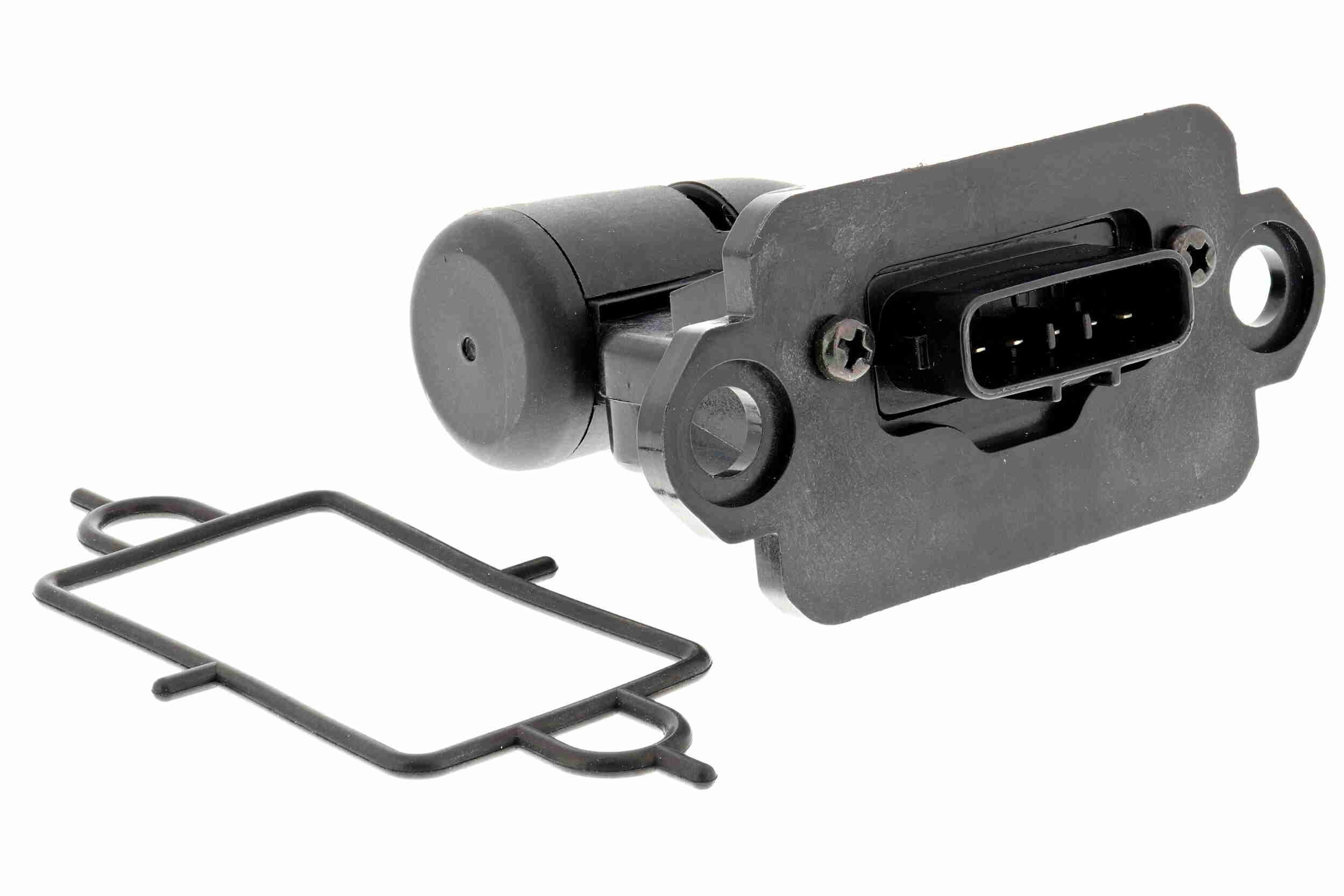 Oro masės jutiklis VEMO V70-72-0303