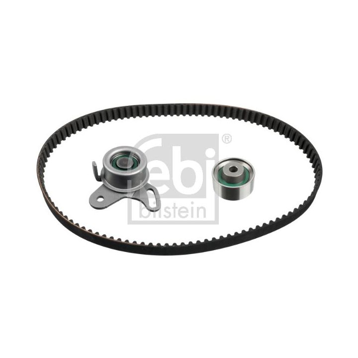 Paskirstymo diržo komplektas FEBI BILSTEIN 31061