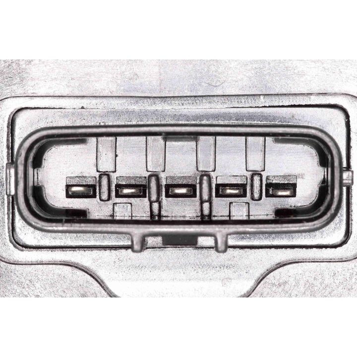 Oro masės jutiklis VEMO V70-72-0303