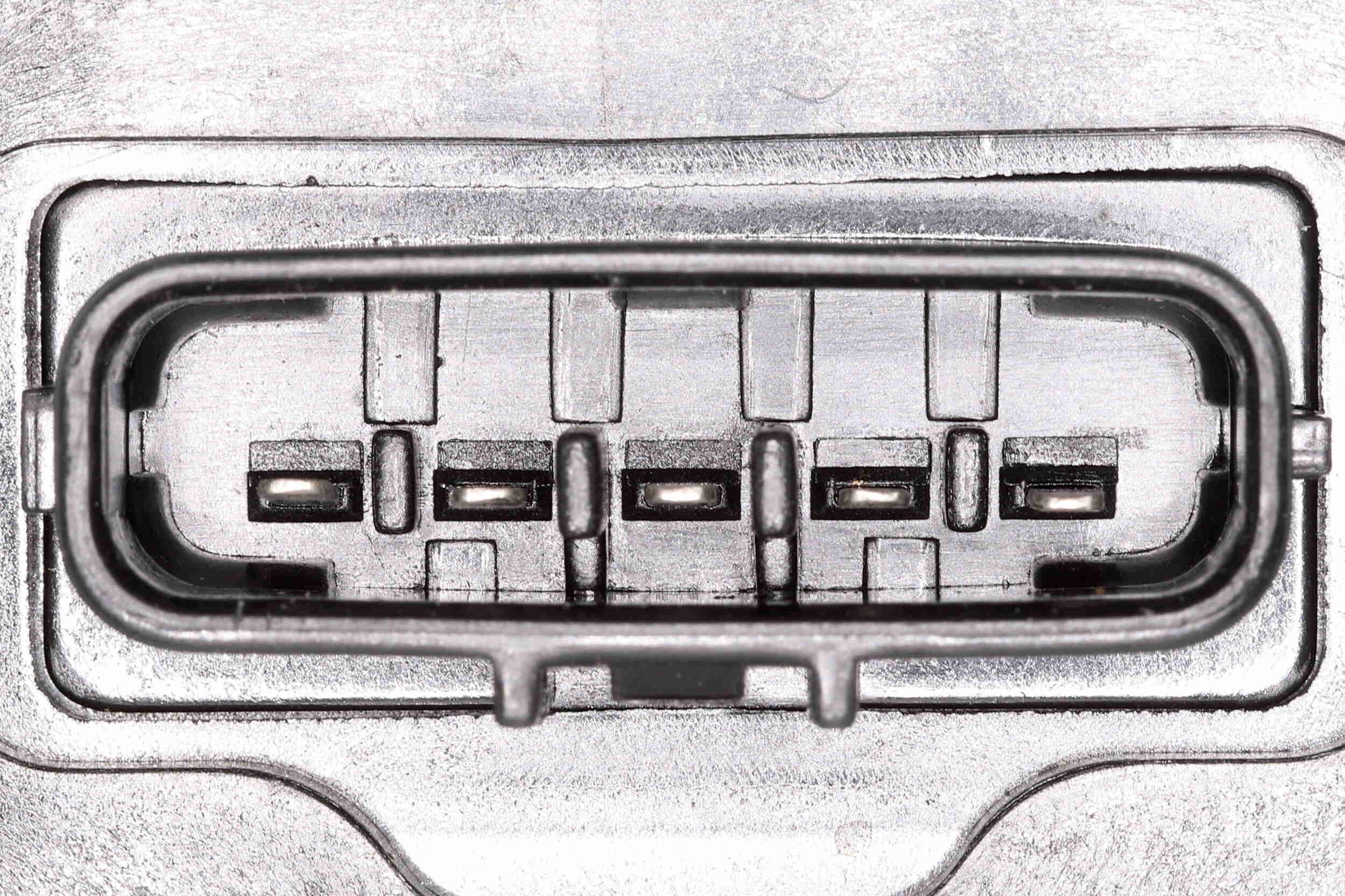 Oro masės jutiklis VEMO V70-72-0303