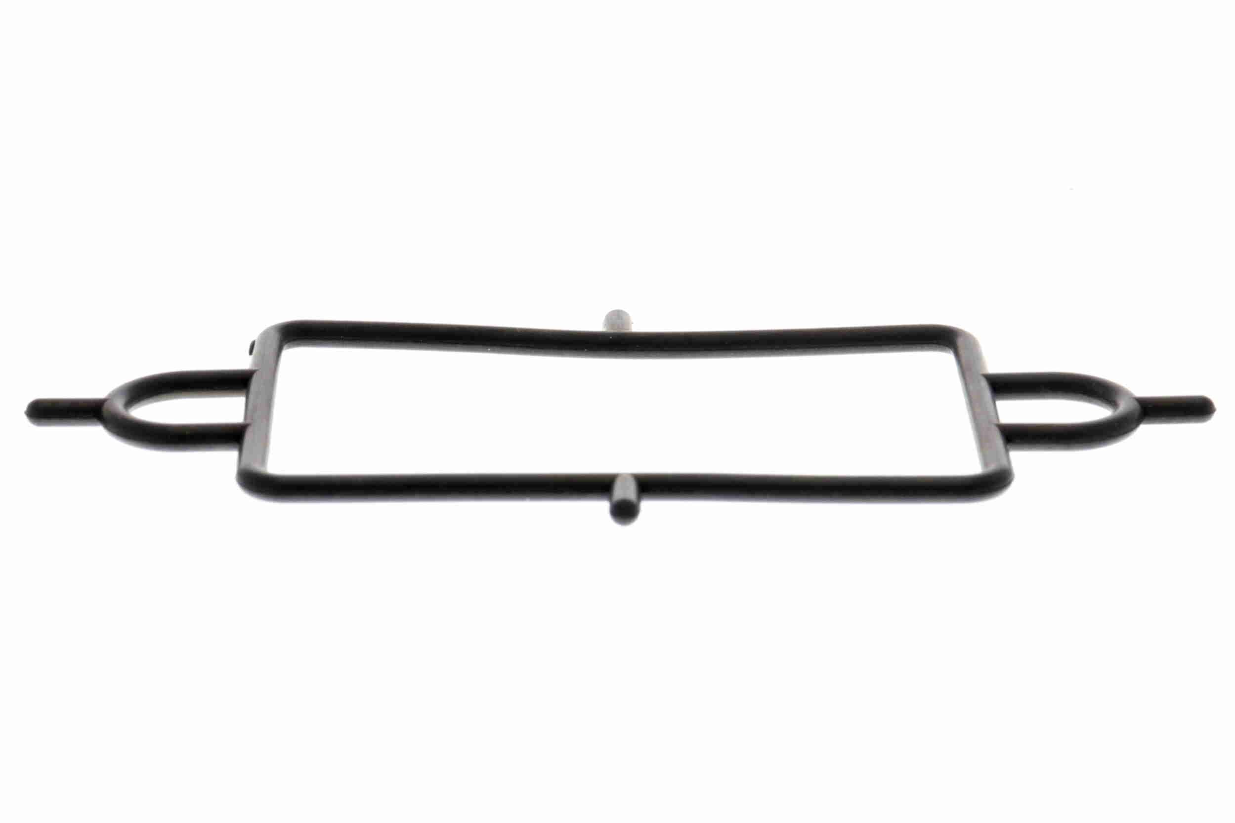 Oro masės jutiklis VEMO V70-72-0303