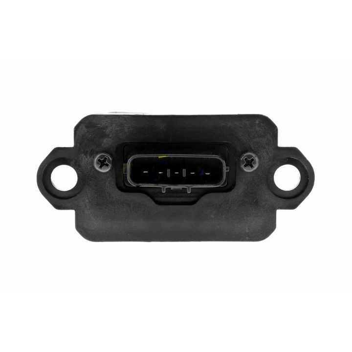 Oro masės jutiklis VEMO V70-72-0303