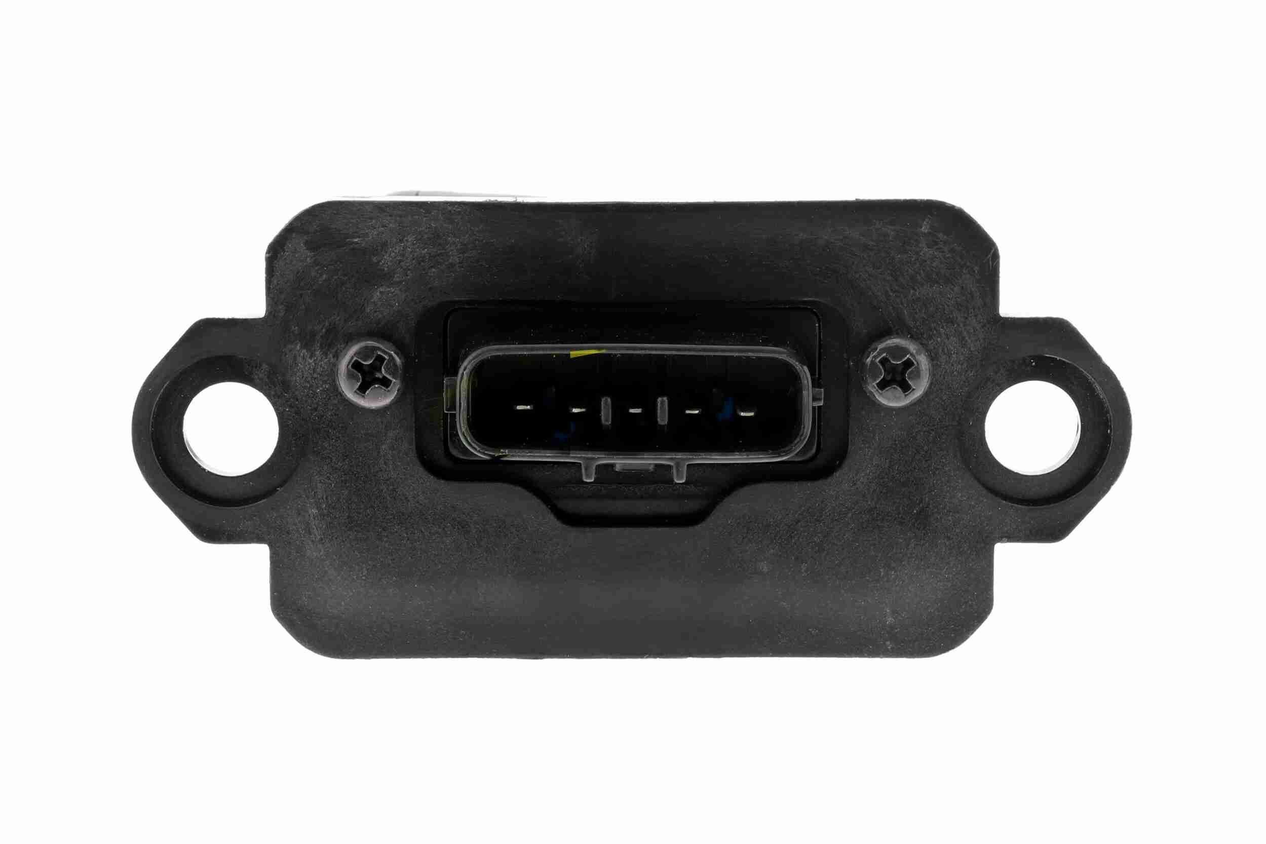 Oro masės jutiklis VEMO V70-72-0303