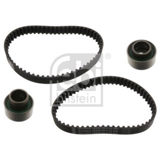 Paskirstymo diržo komplektas FEBI BILSTEIN 31769