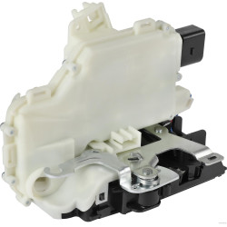 Durų užraktas HERTH+BUSS ELPARTS 73100008