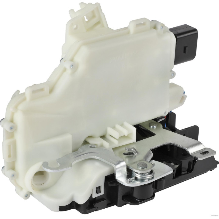 Durų užraktas HERTH+BUSS ELPARTS 73100008