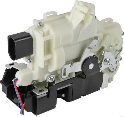 Durų užraktas HERTH+BUSS ELPARTS 73100008