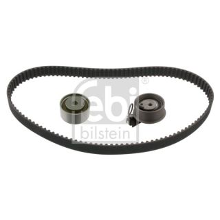 Paskirstymo diržo komplektas FEBI BILSTEIN 33187