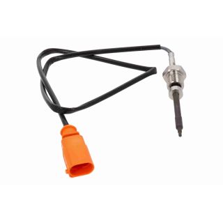 Jutiklis, išmetamųjų dujų temperatūra VEMO V10-72-0450