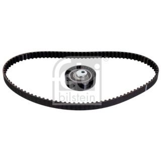 Paskirstymo diržo komplektas FEBI BILSTEIN 37640