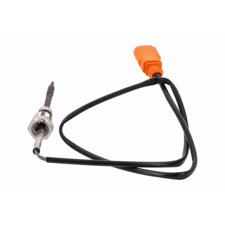 Jutiklis, išmetamųjų dujų temperatūra VEMO V10-72-0450