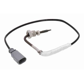 Jutiklis, išmetamųjų dujų temperatūra VEMO V10-72-0453