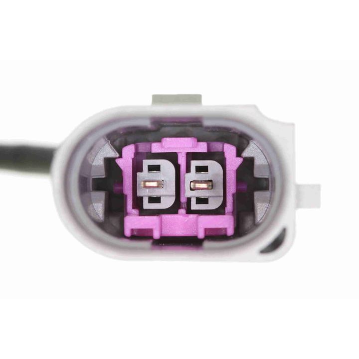 Jutiklis, išmetamųjų dujų temperatūra VEMO V10-72-0453