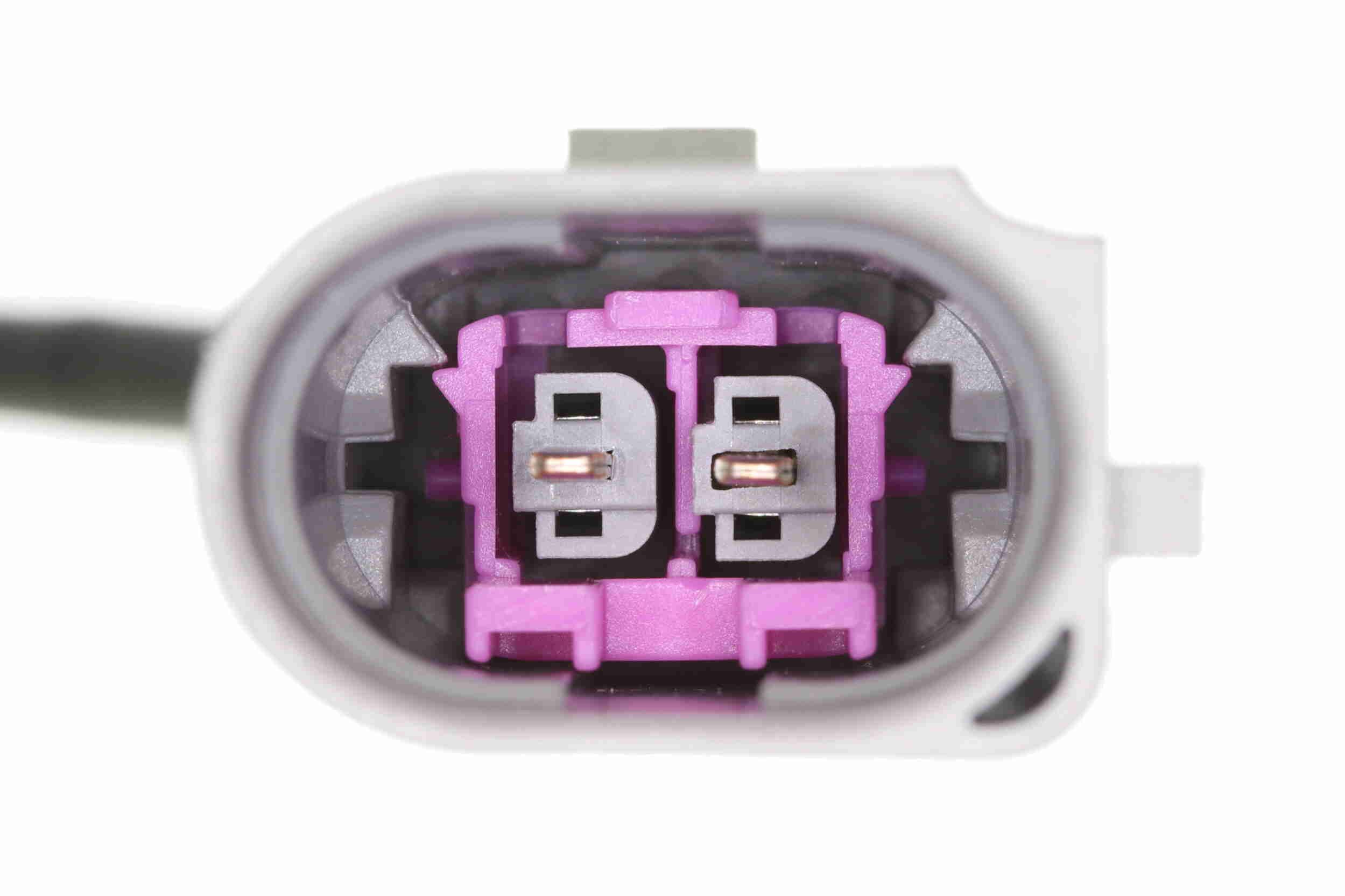 Jutiklis, išmetamųjų dujų temperatūra VEMO V10-72-0453