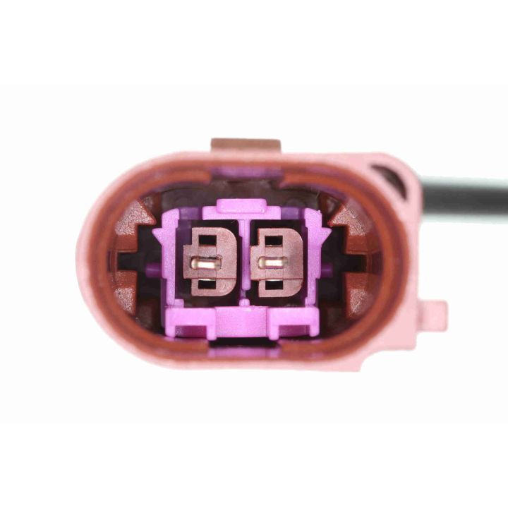Jutiklis, išmetamųjų dujų temperatūra VEMO V10-72-0455