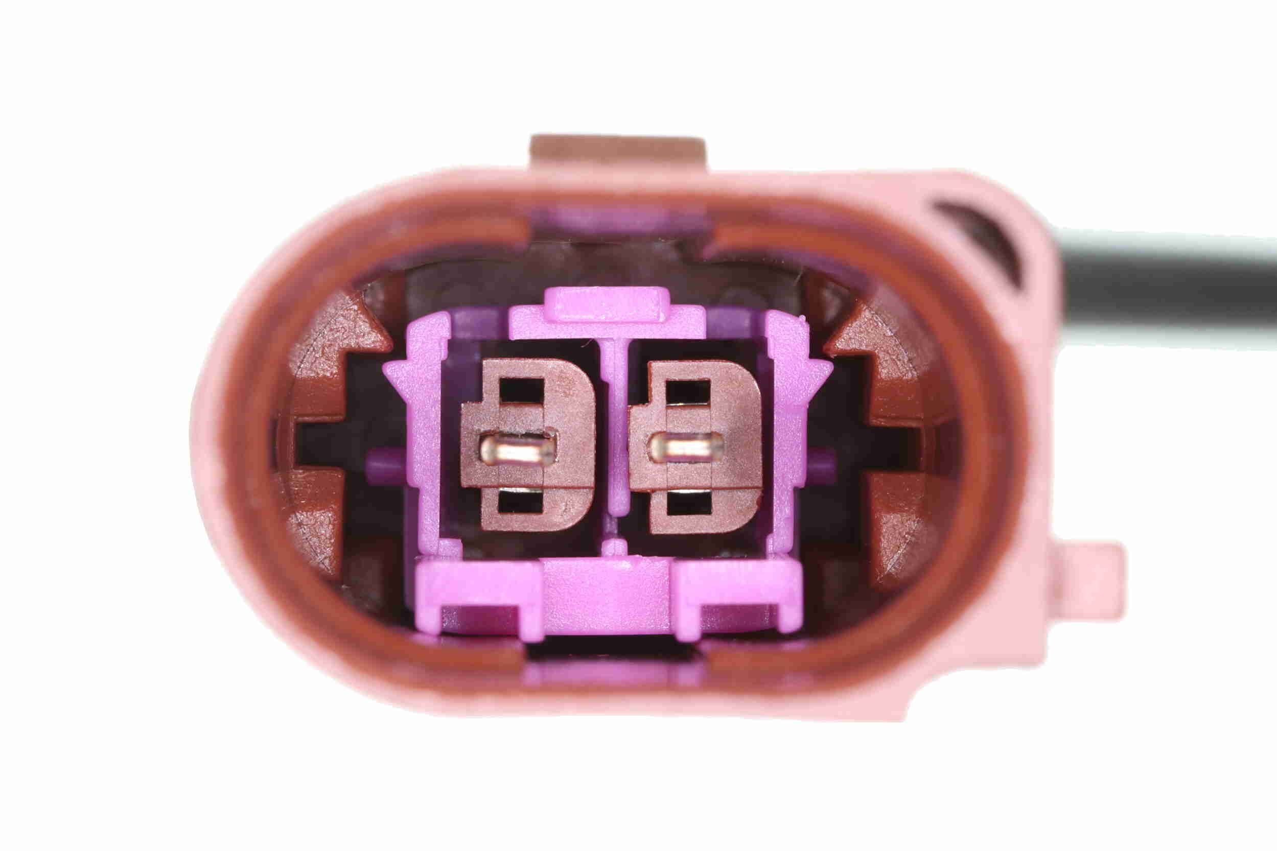 Jutiklis, išmetamųjų dujų temperatūra VEMO V10-72-0455