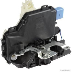 Durų užraktas HERTH+BUSS ELPARTS 73100012