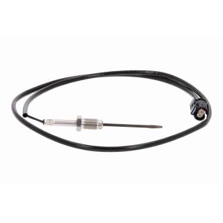 Jutiklis, išmetamųjų dujų temperatūra VEMO V20-72-0139