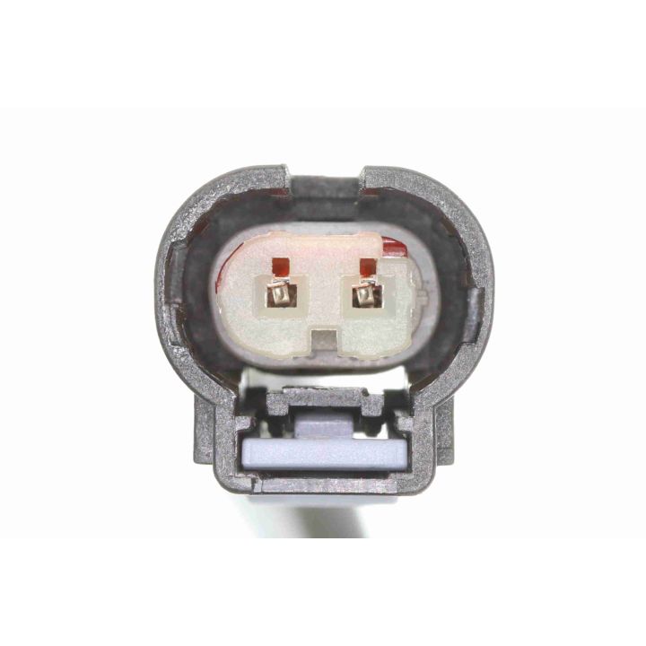 Jutiklis, išmetamųjų dujų temperatūra VEMO V20-72-0139