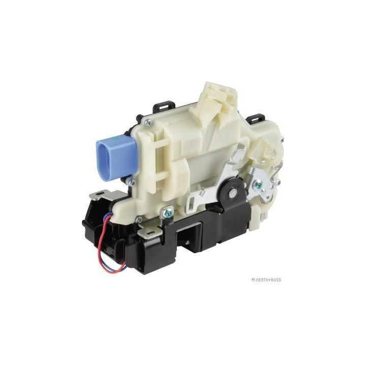 Durų užraktas HERTH+BUSS ELPARTS 73100012