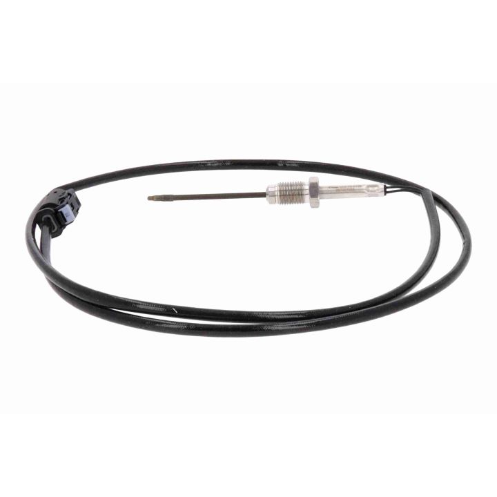 Jutiklis, išmetamųjų dujų temperatūra VEMO V20-72-0139