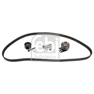 Paskirstymo diržo komplektas FEBI BILSTEIN 47730