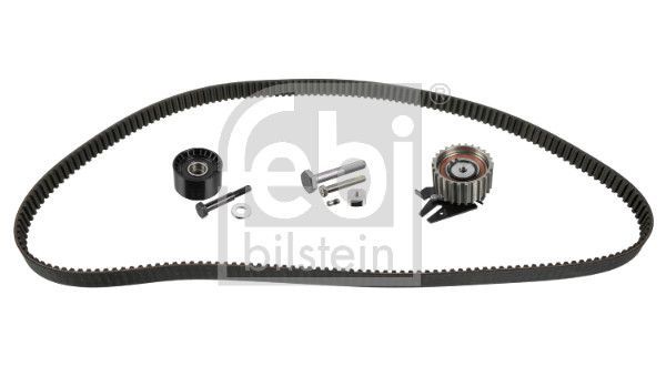 Paskirstymo diržo komplektas FEBI BILSTEIN 47730