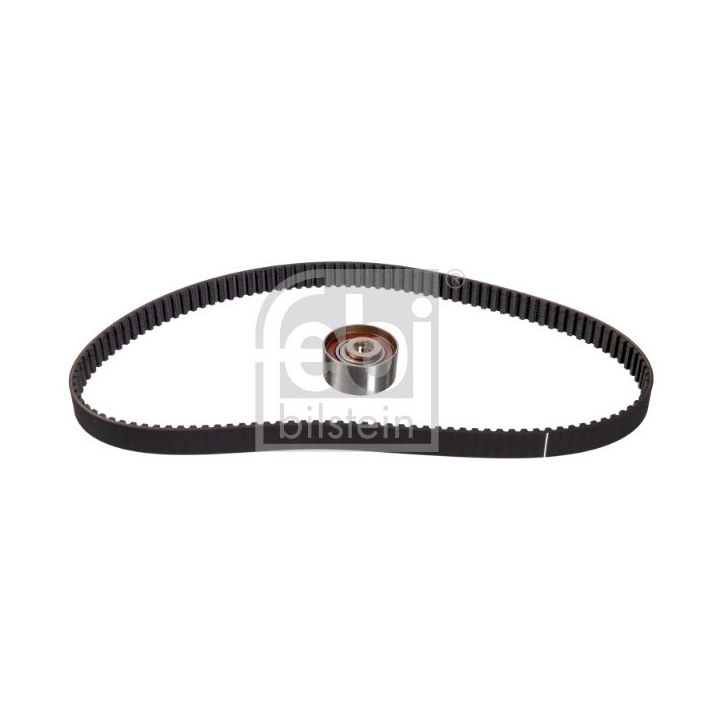 Paskirstymo diržo komplektas FEBI BILSTEIN 47821