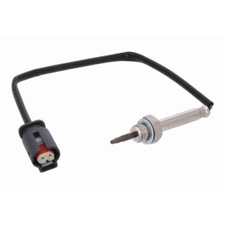 Jutiklis, išmetamųjų dujų temperatūra VEMO V20-72-0145