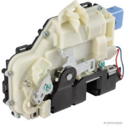 Durų užraktas HERTH+BUSS ELPARTS 73100013