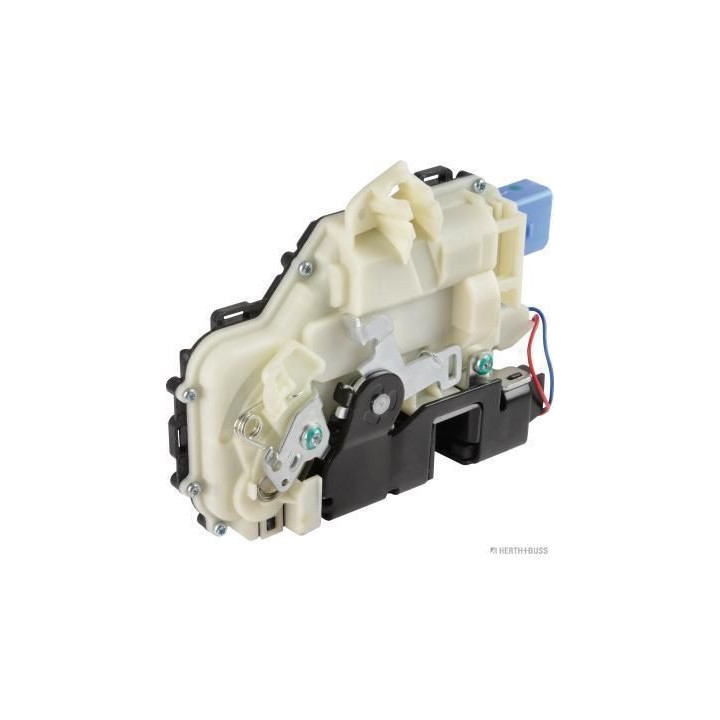Durų užraktas HERTH+BUSS ELPARTS 73100013