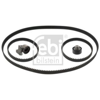 Paskirstymo diržo komplektas FEBI BILSTEIN 49245