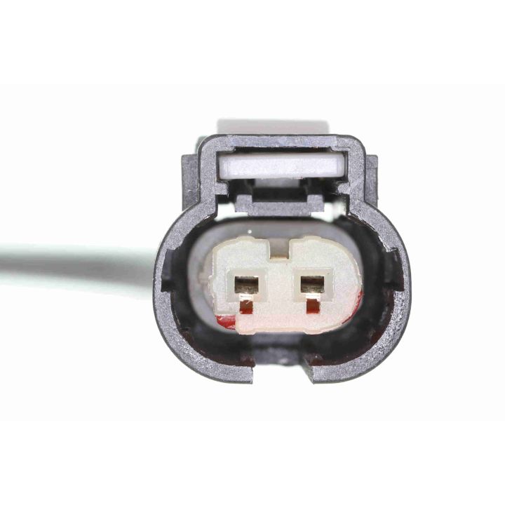 Jutiklis, išmetamųjų dujų temperatūra VEMO V20-72-0145