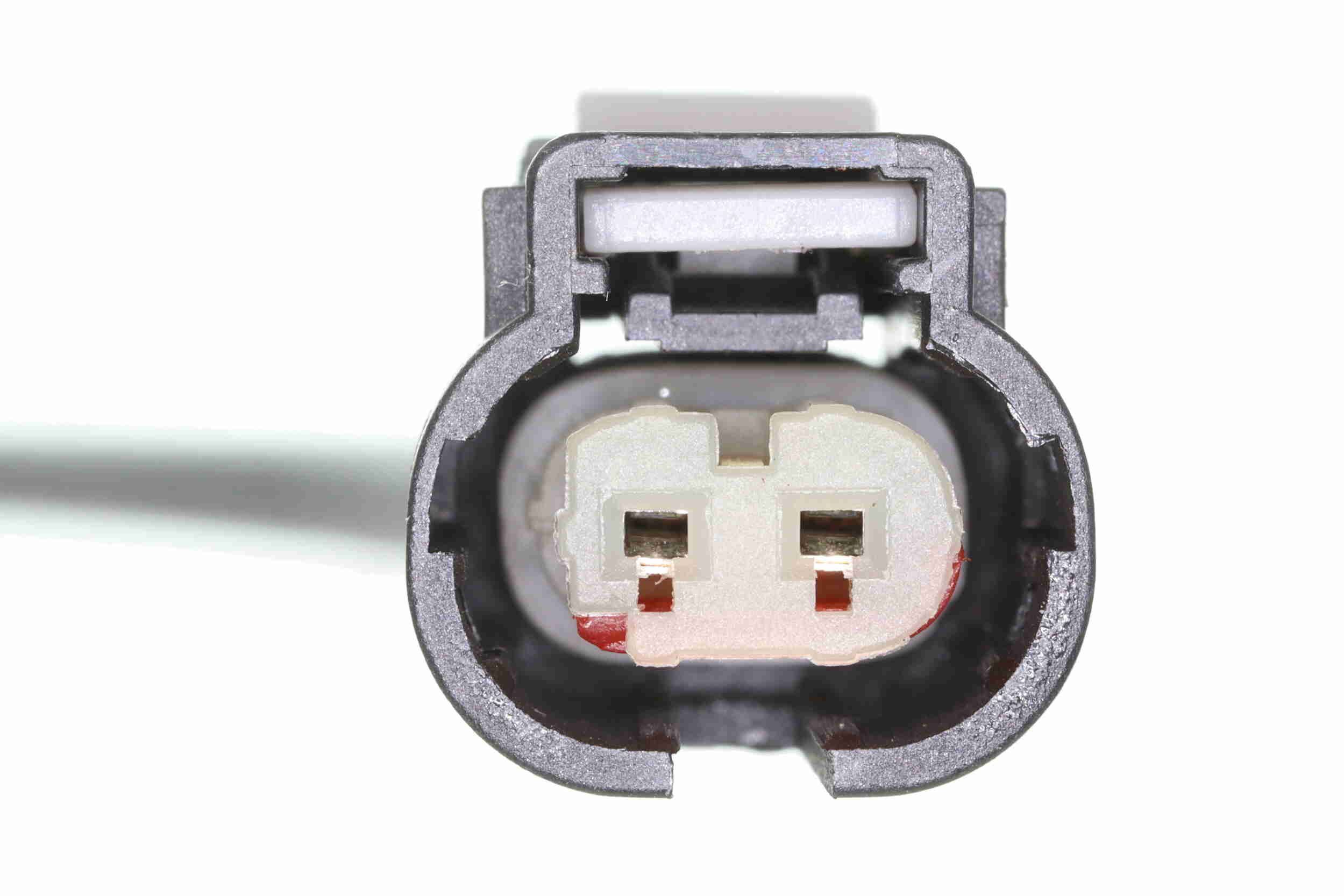 Jutiklis, išmetamųjų dujų temperatūra VEMO V20-72-0145