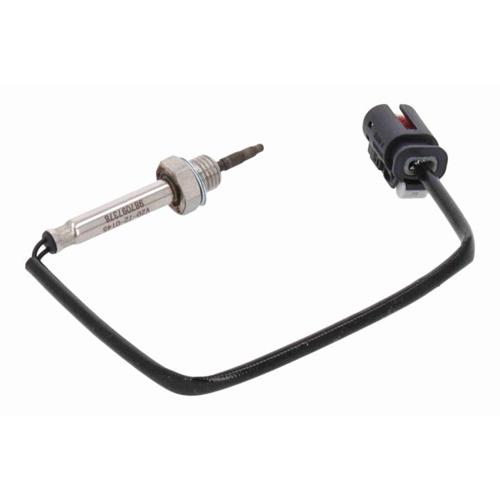 Jutiklis, išmetamųjų dujų temperatūra VEMO V20-72-0145